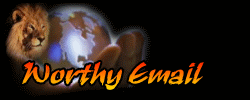 free christian email
